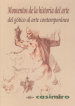 Momentos de la historia del arte