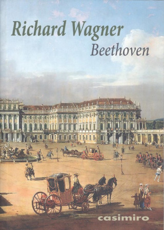 Beethoven