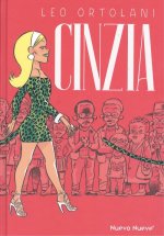 Cinzia