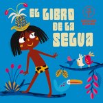 El libro de la selva (Ya leo a)
