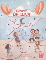 Pedacito de luna