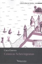 CRÓNICAS SCHEVINGEANAS