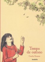 Tempo de outono
