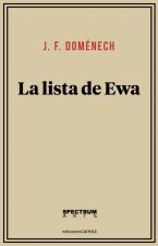 La lista de Ewa