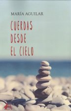 CUERDAS DESDE EL CIELO
