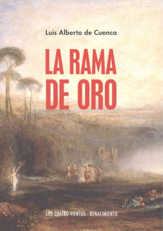 La Rama de Oro