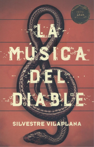 La música del diable