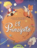 El principito