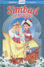 Simbad el marino