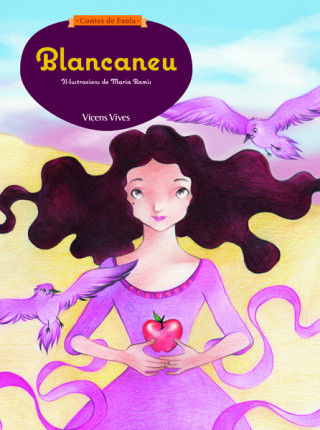 Blancaneu