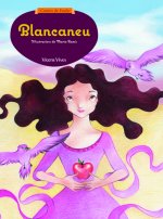 Blancaneu