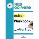 New go ahead a1 workbook