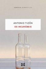 Os incurábeis