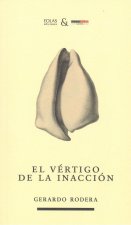 VERTIGO DE LA INACCION