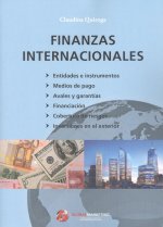 Finanzas Internacionales
