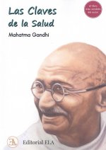 LAS CLAVES DE LA SALUD