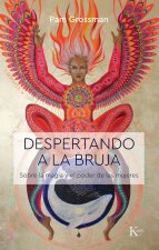 Despertando a la bruja