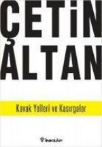 Kavak Yelleri ve Kasirgalar