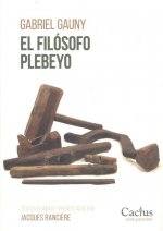 EL FILÓSOFO PLEBEYO