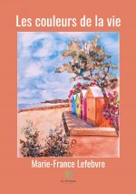 Le carrousel des vanites