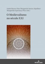 O Medievalismo No Seculo XXI