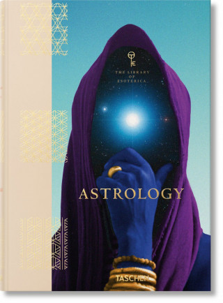 Astrology: The Library of Esoterica