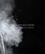 Gladys Kalichini