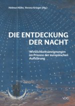 Die Entdeckung der Nacht