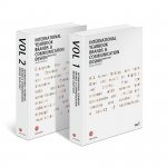 International Yearbook Brands & Communication Design 2020/2021. 2 Volumes