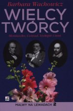 Wielcy Twórcy