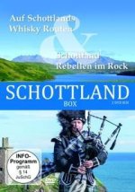 Schottland Box
