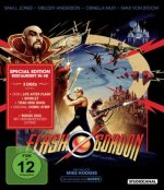 Flash Gordon. Special Edition