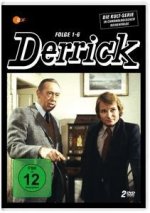 Derrick