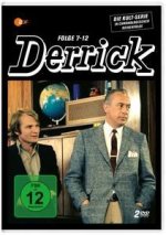 Derrick