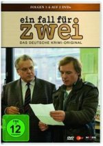 Ein Fall für Zwei