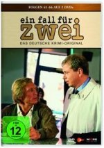 Ein Fall für Zwei