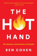 Hot Hand
