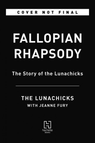 Fallopian Rhapsody