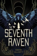 Seventh Raven