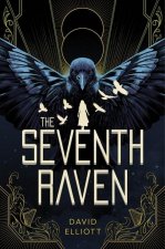Seventh Raven