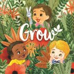 Grow