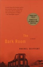 The Dark Room
