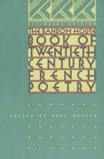 Random House Book of 20th Century French Poetry