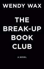 Break-up Book Club