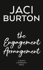 Engagement Arrangement