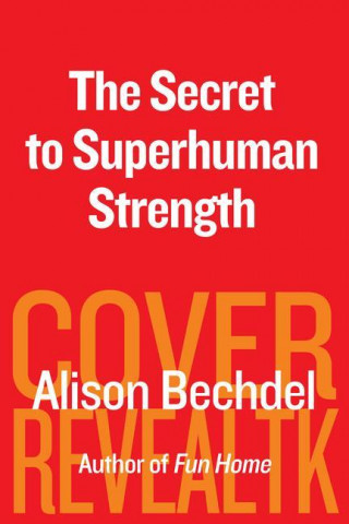 Secret To Superhuman Strength
