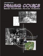 John Baselmans Drawing Course