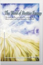 World of Positive Energy
