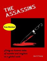 Assassins