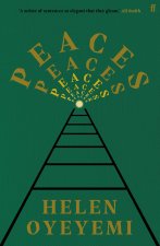 Peaces